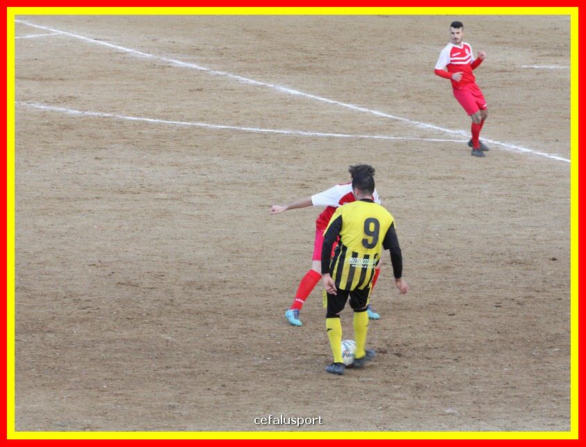 190120 Lascari 294_tn.jpg